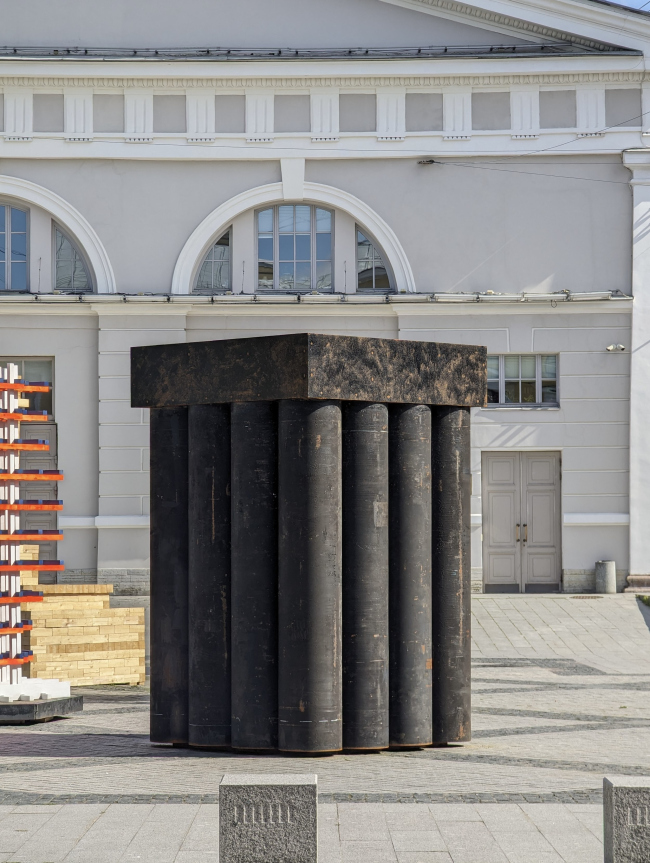 ���-������ ����������� 7� ��� ��������� ����������. ������ �����������