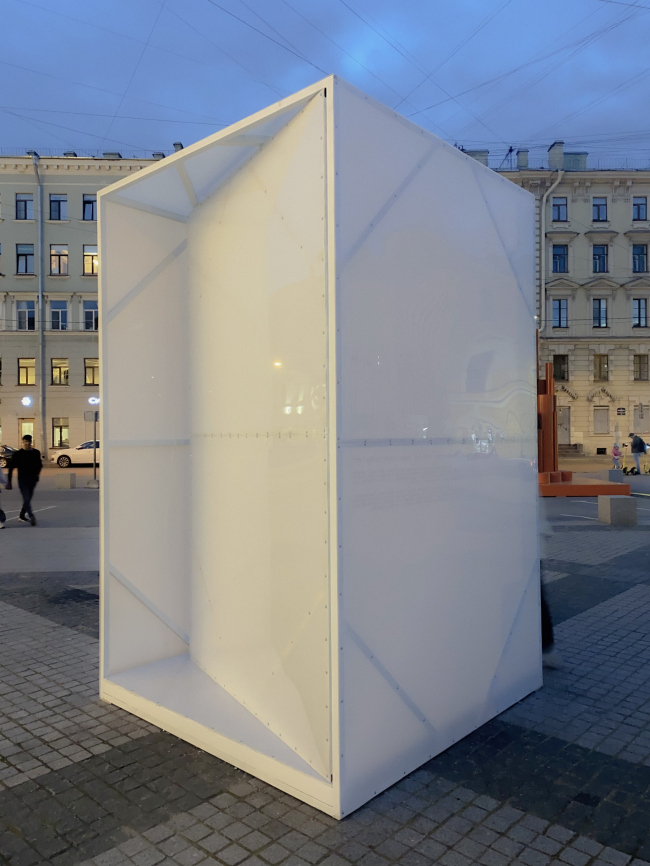 ���-������ ����������� 8� ��� ��������� ����������. ������ �����������