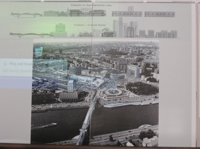 ������ ������������� ��������������� ������ ������ �� ������������. ���. �������� �.�. � ��. �������� � ���������