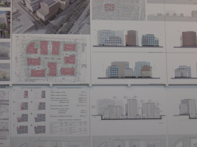  ������ ���������������-�������� ������ �� ������������ ����, ��. 19. �� ������� ������� � ���������. ������� � ��������� �������
