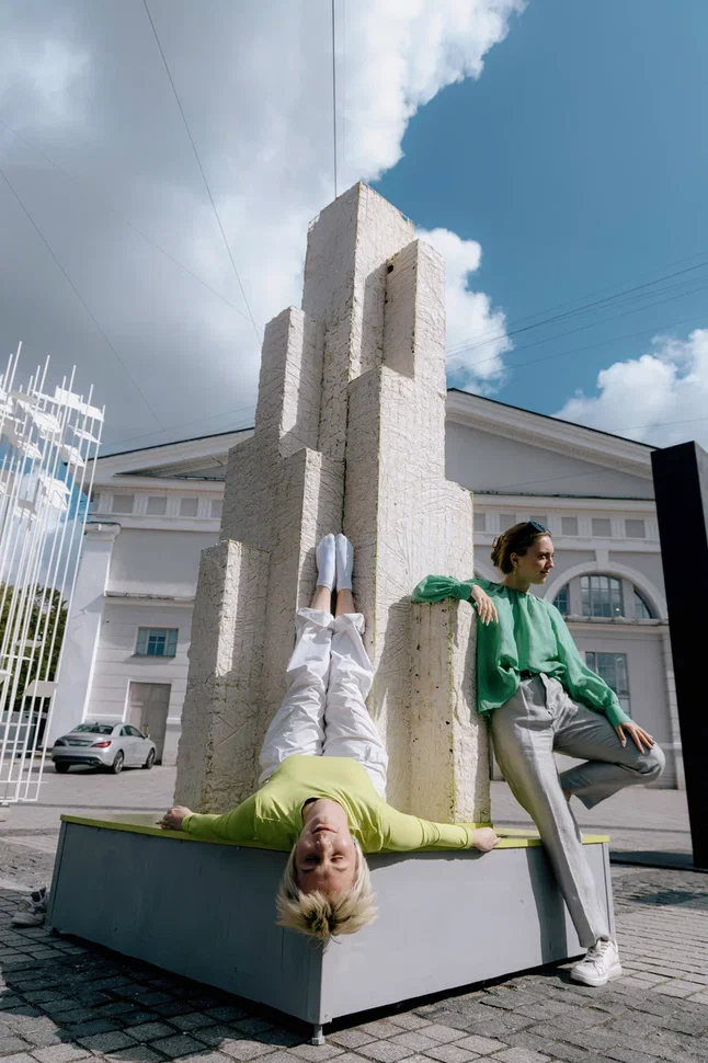 ���-������ ����������� 10� ��� ��������� ����������. ������ �����������