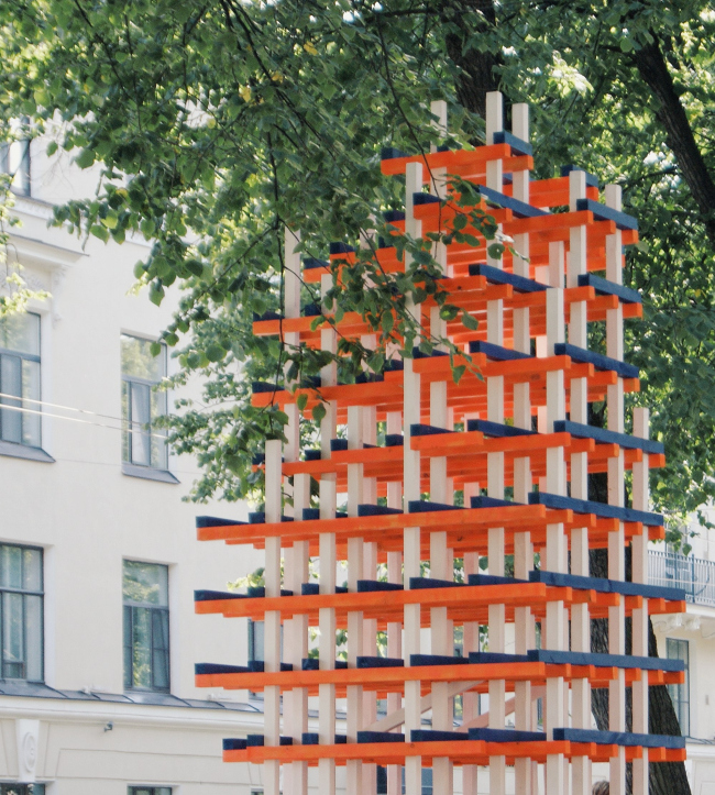 ���-������ ����������� 12� ��� ��������� ����������. ������ �����������