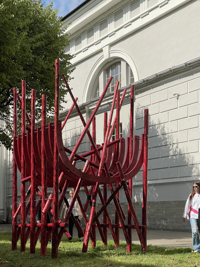 ���-������ ���������� ��� ��������� ����������. ������ �����������