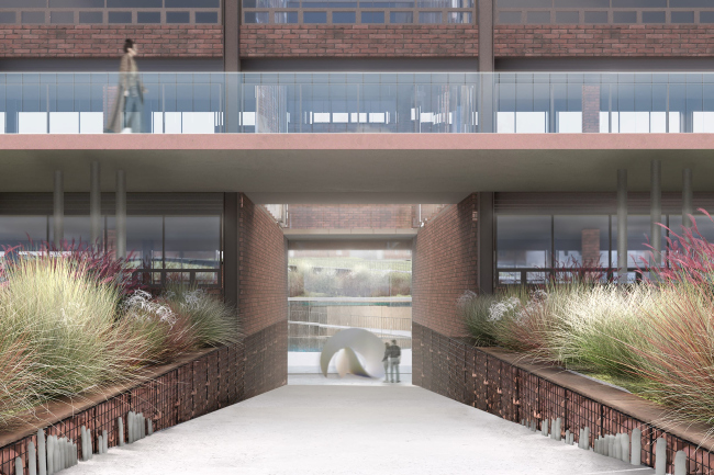 �����-���� � �������, ������� 2022