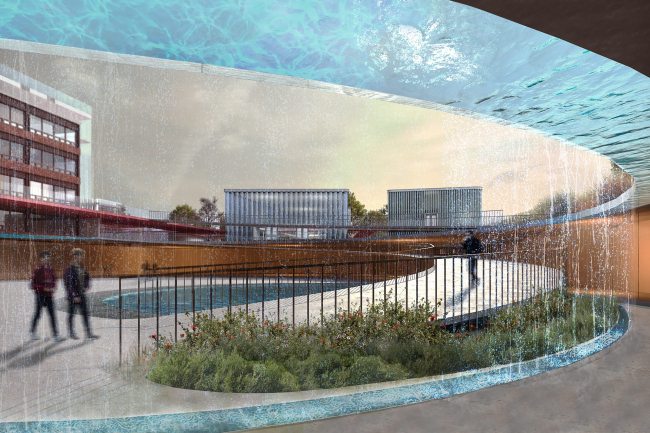 �����-���� � �������, ������� 2022