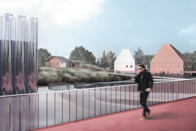 �����-���� � �������, ������� 2022