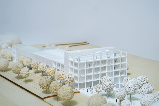 �������� ������ ����������� ������������ ������������ RWTH Aachen