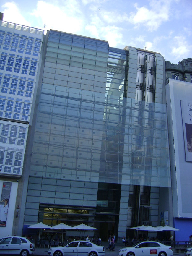 ����� ������� - ���� ��������. ����: Kranjcar via Wikimedia Commons. �������� CC-BY-SA-4.0