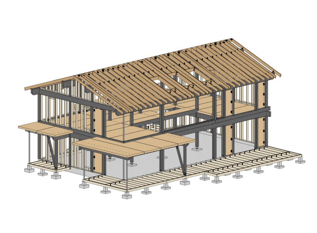 ���� �� �������. ����� ��� � ������������� �������. ������ �������: ETS