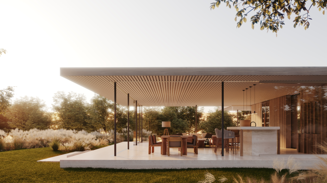 ������. �������� � ���������� �������. ������ �������: ETS, Horomy Studio.