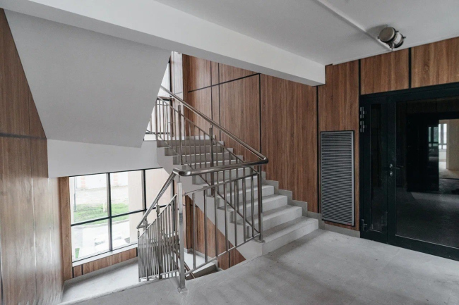 ������������� �� ���������. ��������������� ����� ��� � ����������� �������. ������ �������: �����, ����� ������