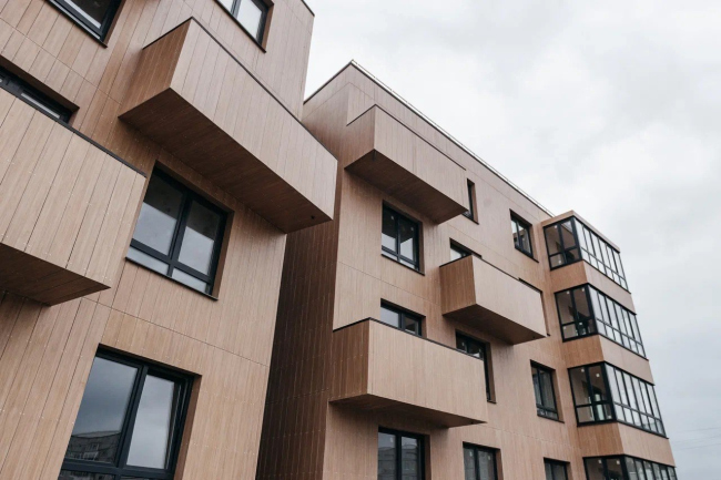 �� ���������. ��������������� ����� ��� � ����������� ���. ������ �������: �����, ����� ������