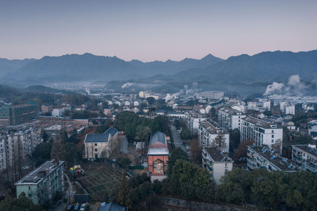 ���������� ��� � ������������ ���������� � �����