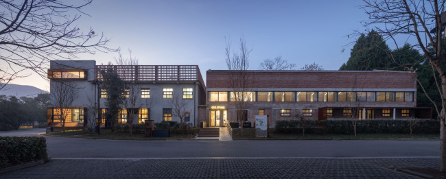 ���������� ��� � ������������ ���������� � �����