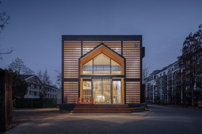 ���������� ��� � ������������ ���������� � �����