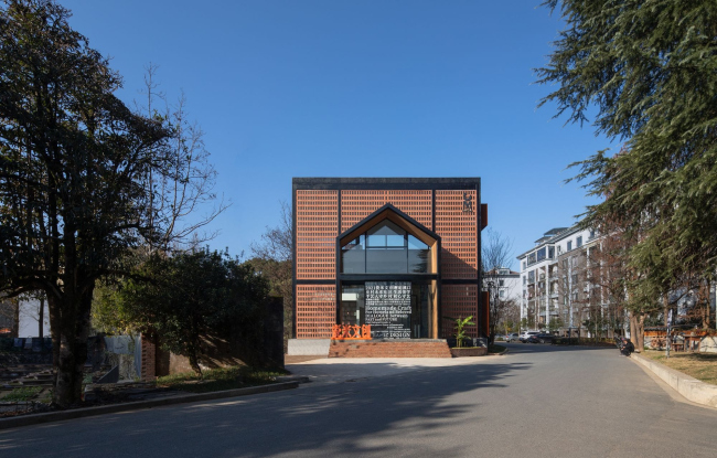 ���������� ��� � ������������ ���������� � �����