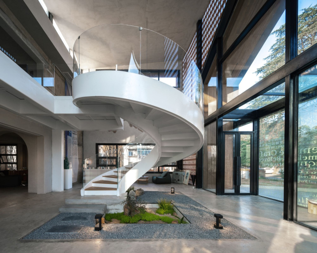 ���������� ��� � ������������ ���������� � �����