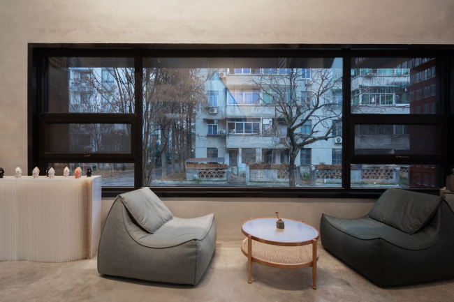 ���������� ��� � ������������ ���������� � �����