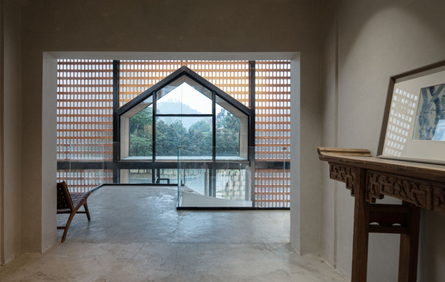 ���������� ��� � ������������ ���������� � �����