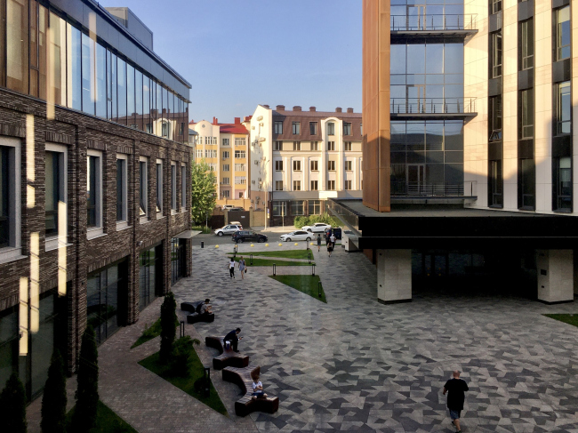 It-���� ����� ������ ������� � ������