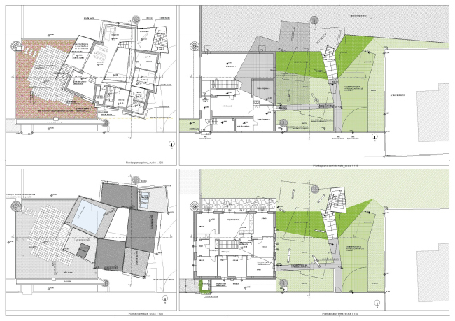 ������� ��� � ��������� ������ ��������