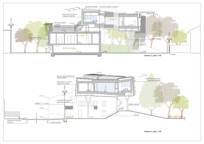 ������� ��� � ��������� ������ ��������