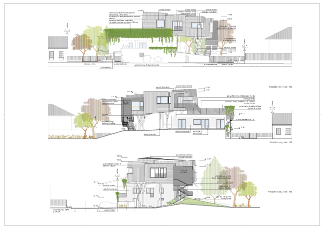 ������� ��� � ��������� ������ ��������