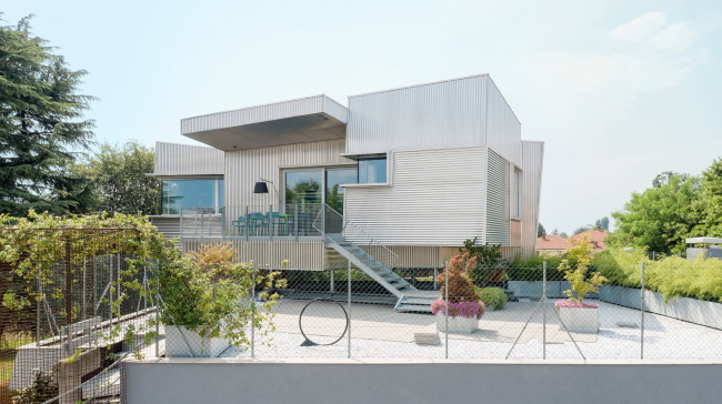 ������� ��� � ��������� ������ ��������