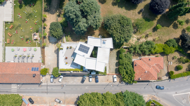 ������� ��� � ��������� ������ ��������