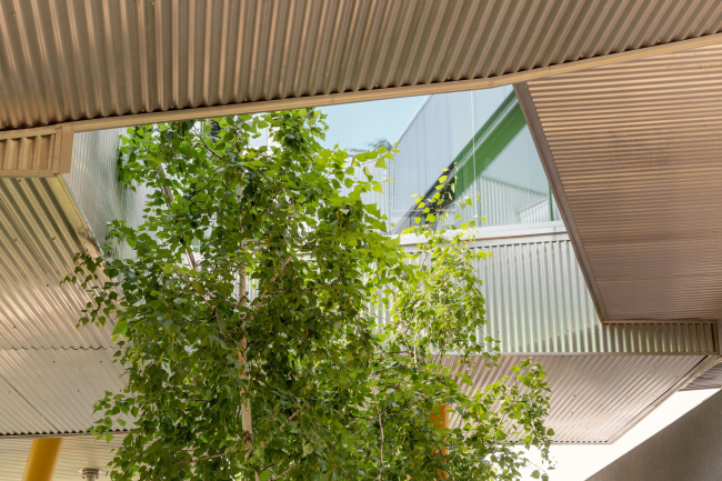 ������� ��� � ��������� ������ ��������