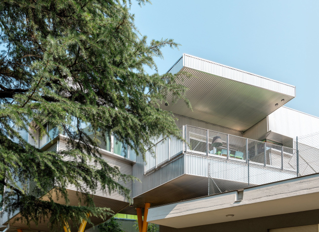 ������� ��� � ��������� ������ ��������