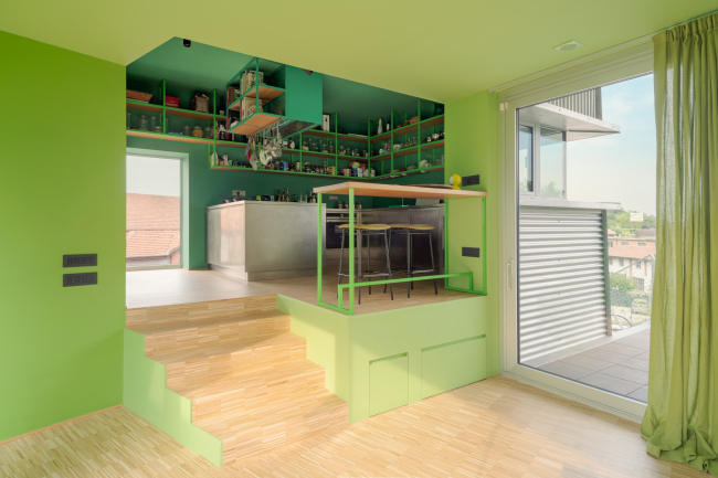 ������� ��� � ��������� ������ ��������