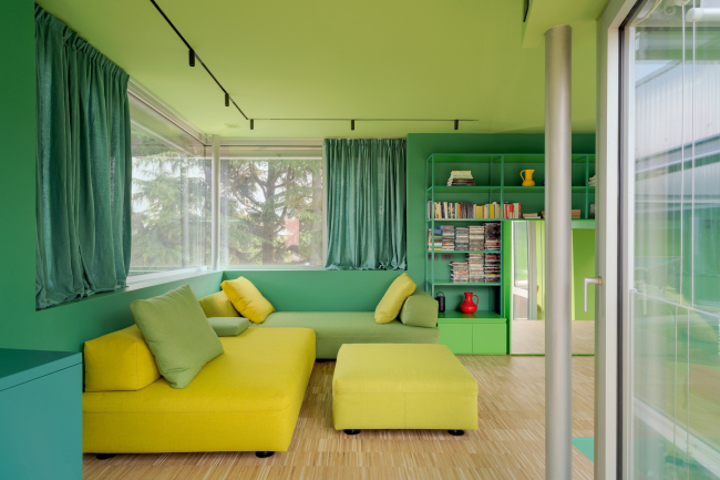 ������� ��� � ��������� ������ ��������