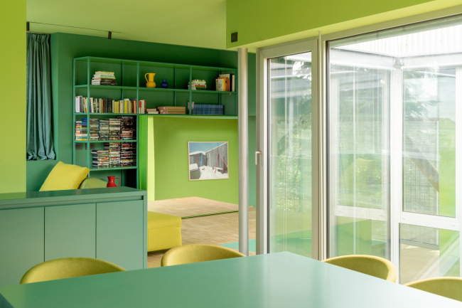 ������� ��� � ��������� ������ ��������