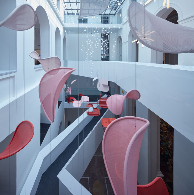 ����� ����������� ��������� � ���� � �������������