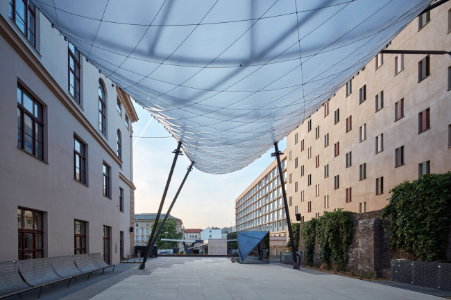 ����� ����������� ��������� � ���� � �������������