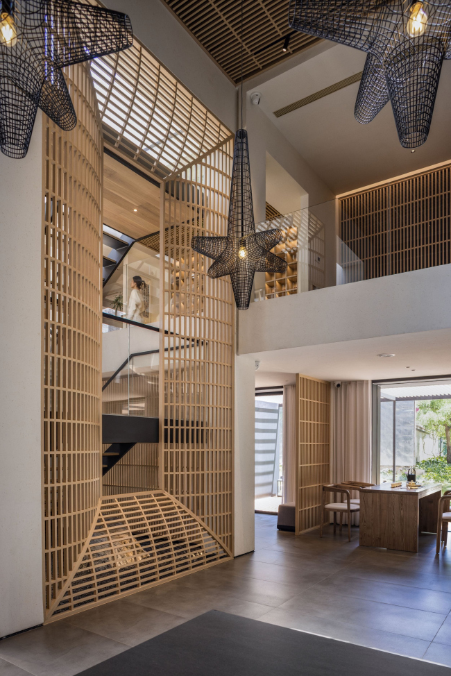 ������ �� ������ �������� �����