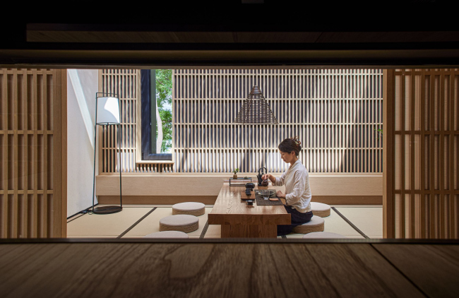 ������ �� ������ �������� �����