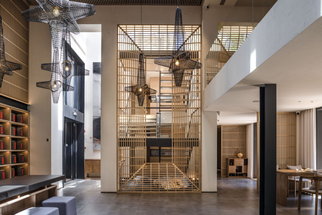 ������ �� ������ �������� �����