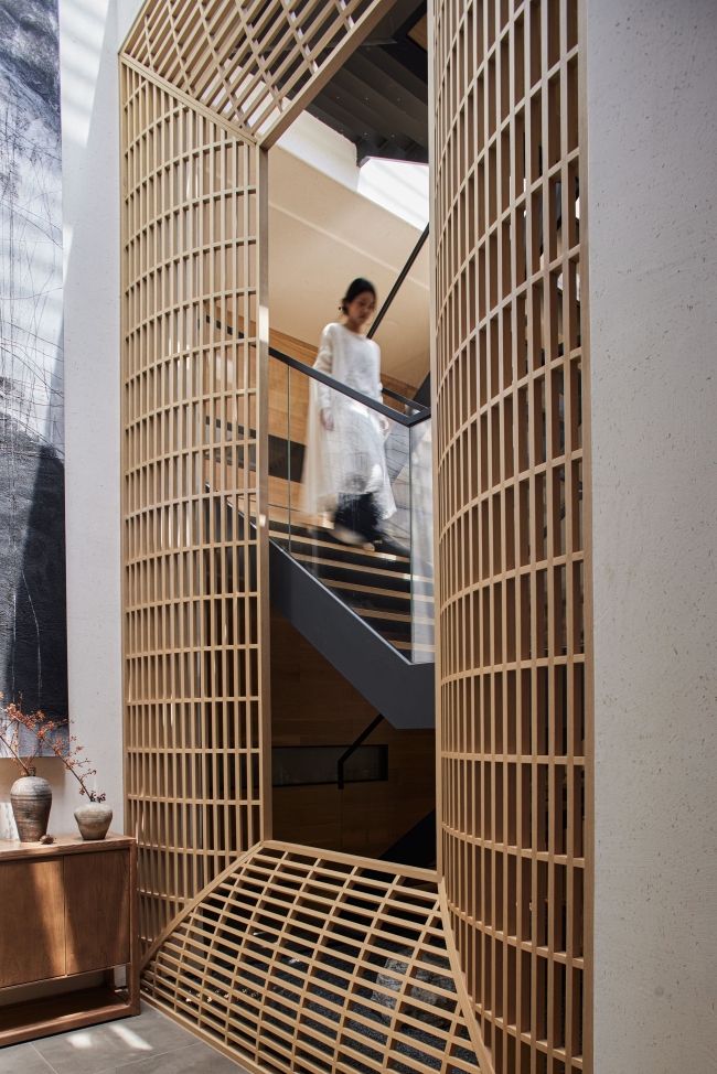 ������ �� ������ �������� �����