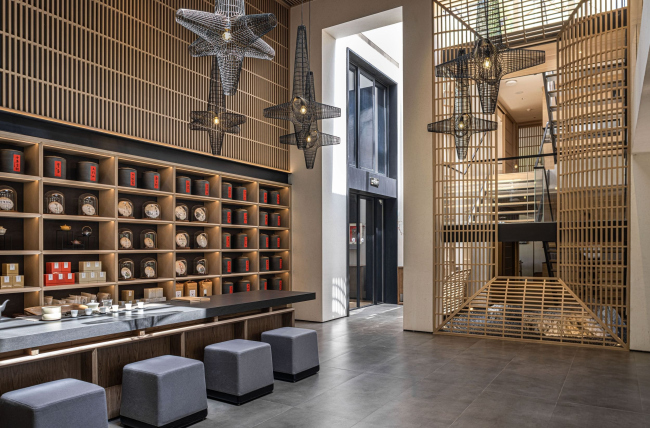 ������ �� ������ �������� �����