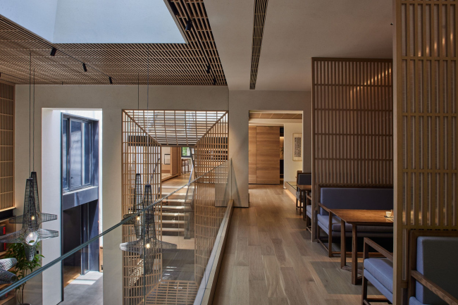 ������ �� ������ �������� �����