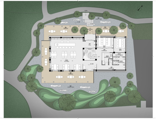 ������ �� ������ �������� �����