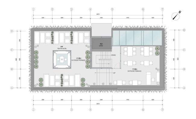 ������ �� ������ �������� �����