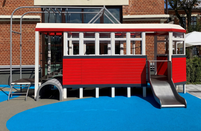 ������� �������� ���-����� ����λ