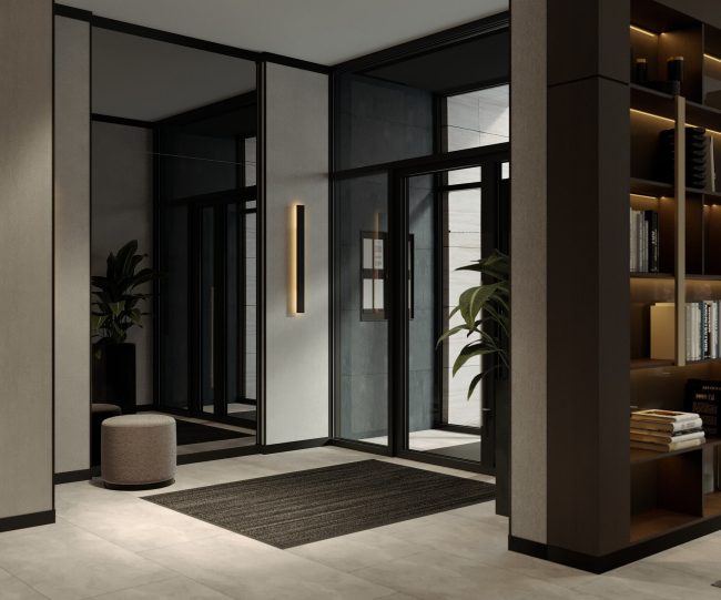 ������ ������ �������� � ������