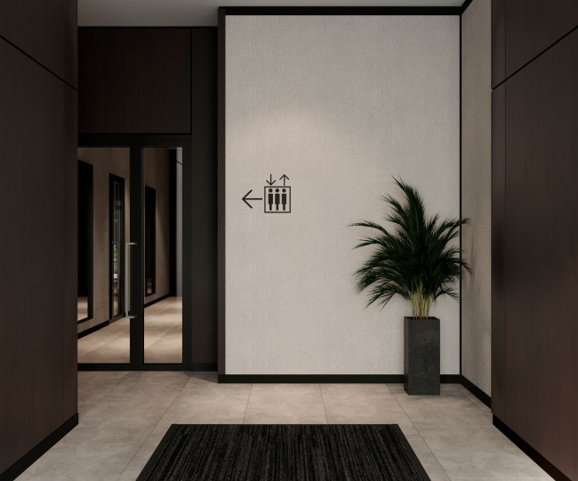 ������ ������ �������� � ������