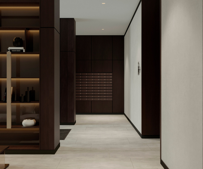 ������ ������ �������� � ������