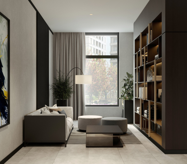 ������ ������ �������� � ������