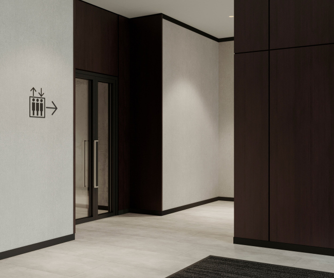 ������ ������ �������� � ������